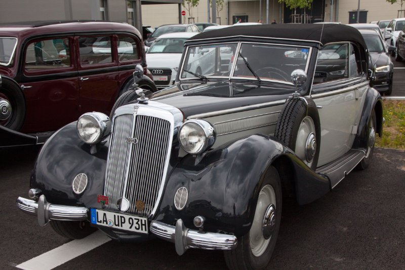 Horch Treffen Hanau 29.05.2015_016.jpg